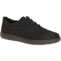 Ecco 23930302001 Schnürschuh