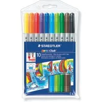 STAEDTLER Faserstift