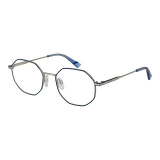 Bulget Brillenfassung BGY1006 06A 50