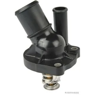 Jakoparts Thermostat Ford Mondeo Transit Mazda 3 6 Cx-7 Mpv Mx-5