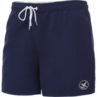 Ladeheid Badeshorts Herren Badehose Boardshorts Beachshorts Schwimmhose LA40-128