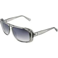 Guess Sonnenbrille GU00082 6220C