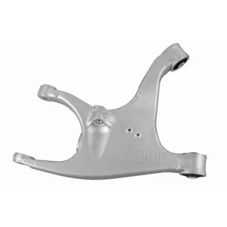 Vaico Querlenker hinten links Audi A4 A5 A6