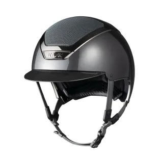 Reithelm KK Dogma Pure Shine