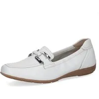 Caprice Caprice - Slipper - Weiß Slipper