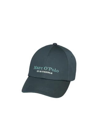 Marc OPolo Casual - Cap Skipping Stone - Gr. - OS