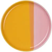 ASA SELECTION Brotteller joy Brotteller passion fruit smoothie 13 cm