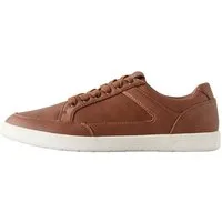 Next Lässig-elegante Sneaker Sneaker (1-tlg)