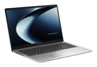 ASUS ExpertBook P1 PM1503CDA-S70264 | 90nx09d1-m00a80 | 15" FHD - Ryzen 5 150