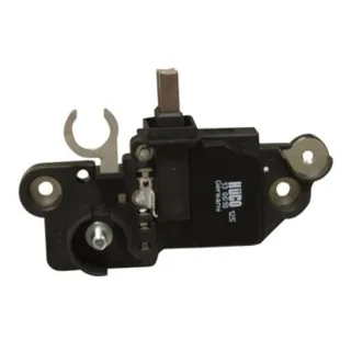Hueco Regler f?r Lichtmaschine Alfa Fiat Lancia