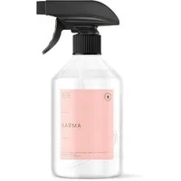 BOHORIA Raumduft Raumspray Karma 500ml mit würzig-holziger Duftnote