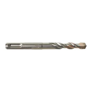 Milwaukee - HAMMERBOHRER SDS+ 10X110MM (10) MS2 - 4932352522
