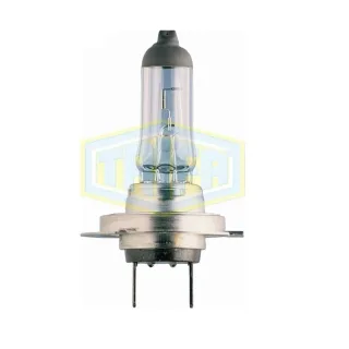 Autolampe H7longlife