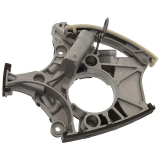 Febi Spanner f?r Steuerkette Audi A4 A6 A8 47355