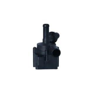 NRF Zusatzwasserpumpe BMW 1er F20 3er F30