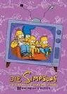 Die Simpsons - Die komplette Season 3 (Collector's Edition 4 DVDs)