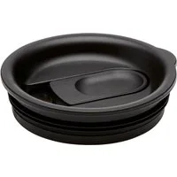 Hydro Flask Deckel Small Closeable Press-in Lid, verschließbar