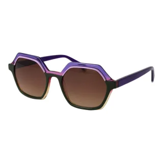Comma Sonnenbrille 77224 54 53