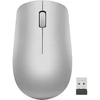 Lenovo 530 Funkmaus Maus (USB, Funk)