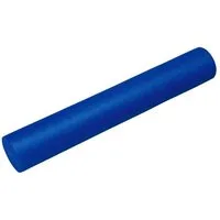 Sport-Thieme Pilatesrolle Pilates Roller Basic, Zur Stabilisation, Stärkung und Förderung der Beweglichkeit