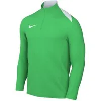 Nike Sweatshirt Nike Performance Polyester