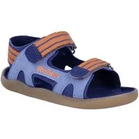 Richter Lucky Barfußschuh Kinderschuh, Größenschablone zum Download, mit WMS