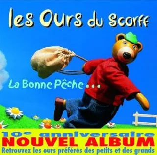 La Bonne Peche