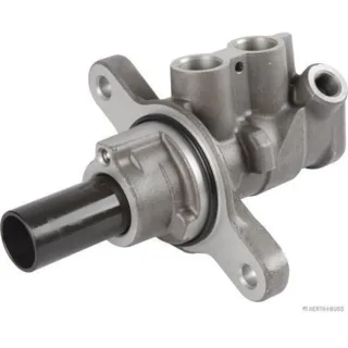 Jakoparts Hauptbremszylinder Nissan Qashqai 1 J3101005