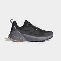 adidas TERREX TRAILMAKER 2.0 Wanderschuh