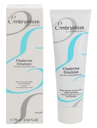 Embryolisse Filaderme Emulsion 75 ml