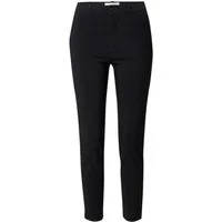 FREEQUENT Chinohose SOLVEJ (1-tlg) Plain/ohne Details