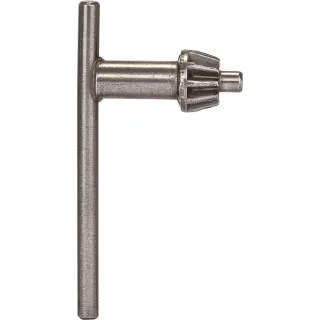 Bosch Ersatzschlüssel zu Zahnkranzbohrfutter - 1607950028