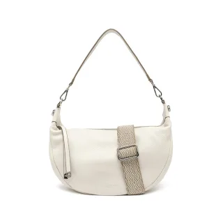 gianni chiarini - Tasche - Aisha beige - Gr. - OS