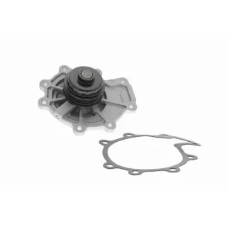 Vaico Wasserpumpe Ford Cougar Maverick Mondeo Jaguar X-Type
