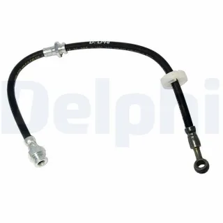 Delphi Bremsschlauch vorne Suzuki Ignis Vitara Wagon X-90
