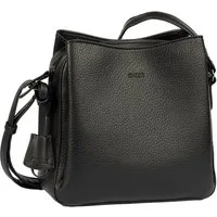 Gabor Umhängetasche Cross Bag
