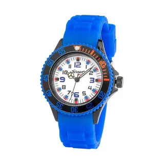 Scout Kinderuhr The Scout 164000002
