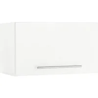 wiho Küchen Hängeschrank Flexi2 Breite 60 cm, mit 1 Tür, rechts/links wechselbar