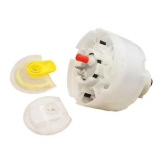 Hueco Kraftstoffpumpe Audi 80 A4