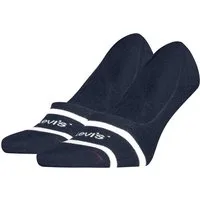 Levi's® Füßlinge (2 Paar)