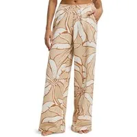 Billabong Outdoorhose Tropic Breeze