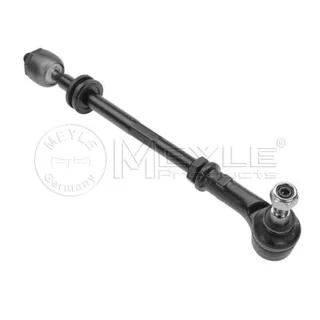 Meyle Spurstange vorne rechts VW Transporter T4