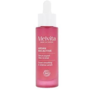 Bio-aktives Argan Bio-aktives Argan Serum 30 ml