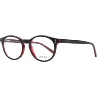 Guess Brillengestell GU8266 47005