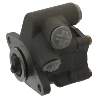 Febi Servopumpe  39326