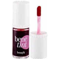 Benefit Lipgloss Benetint Cheek & Lip Stain