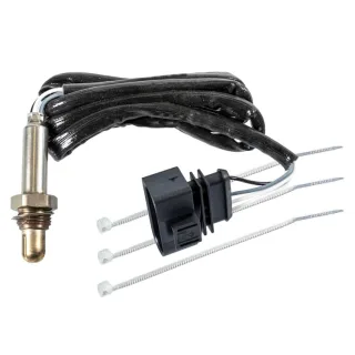 Febi Lambdasonde Audi Ford VW