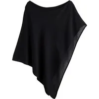 Next Poncho Leichter Poncho (1-St)