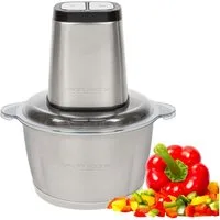 ProfiCook Zerkleinerer PC-MZ 1227