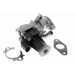 Vemo AGR-Ventil Citroen Ford Land Rover Peugeot V22-63-0019